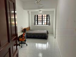 Yew Lian Park (D20), Terrace #463915281